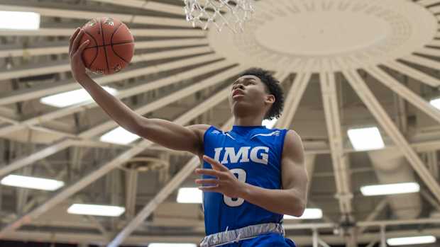 anfernee-simons-2018-nba-draft.jpg